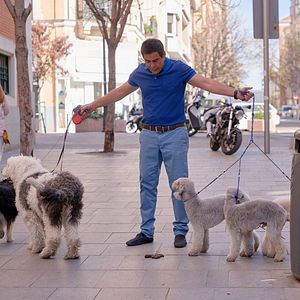 Fotoğraf Pablo Chiapella