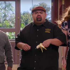 Fotoğraf Mr. Iglesias