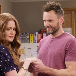 Fotoğraf Mr. Iglesias