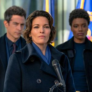 Fotoğraf Alana De La Garza