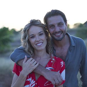 Fotoğraf Marc Ruchmann