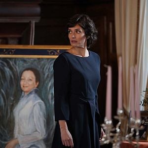 Fotoğraf Hélène Seuzaret