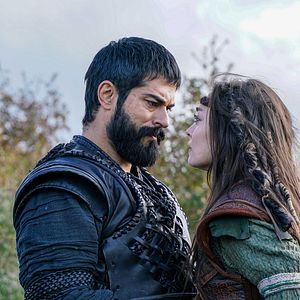 Fotoğraf Kuruluş Osman