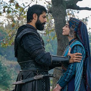 Fotoğraf Kuruluş Osman