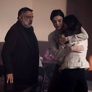 Fotoğraf Benim Adım Melek