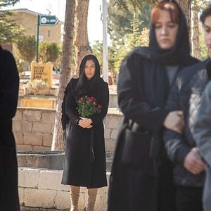 Fotoğraf Zümrüdüanka