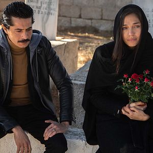 Fotoğraf Zümrüdüanka