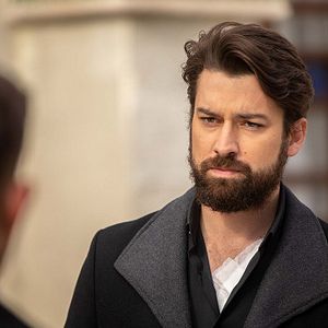 Fotoğraf Zümrüdüanka