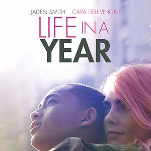 Fotoğraf Life in a Year