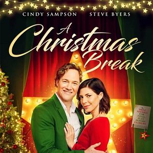 Fotoğraf A Christmas Break