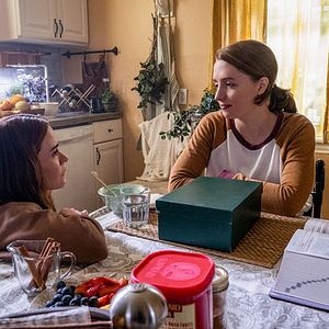 Fotoğraf Gizli Gerçek