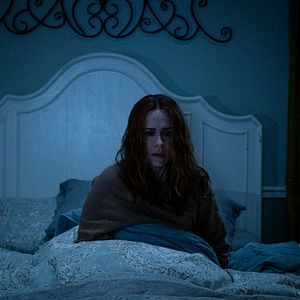 Fotoğraf Gizli Gerçek