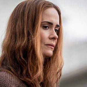 Fotoğraf Gizli Gerçek