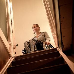 Fotoğraf Gizli Gerçek