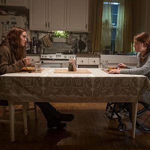 Fotoğraf Gizli Gerçek