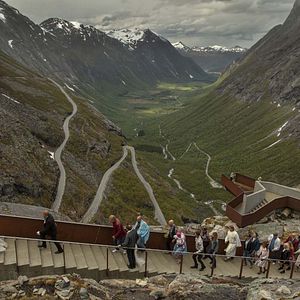 Fotoğraf Børning 3