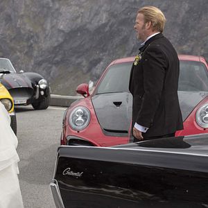 Fotoğraf Anders Baasmo Christiansen