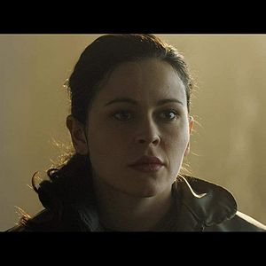 Fotoğraf Top Gunner