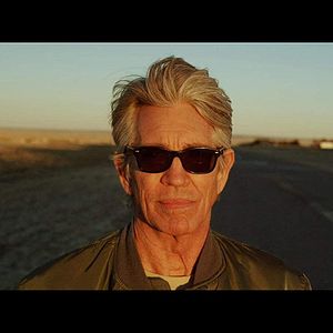 Fotoğraf Top Gunner