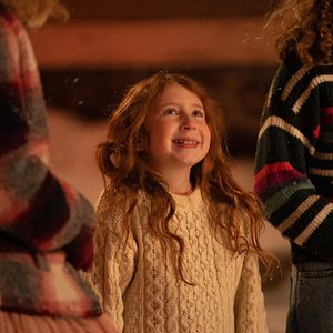 Fotoğraf Willa Skye