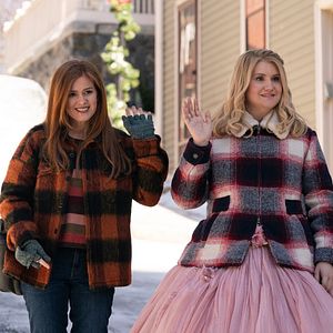 Fotoğraf Isla Fisher