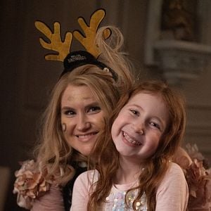 Fotoğraf Jillian Bell