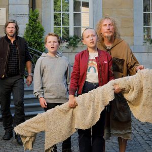 Fotoğraf Henning Baum