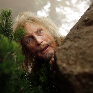 Fotoğraf Otto Waalkes