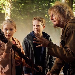 Fotoğraf Otto Waalkes