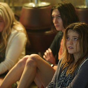 Fotoğraf Jade Pettyjohn