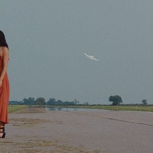 Fotoğraf Before The Fire