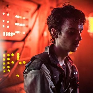 Fotoğraf Kodi Smit-McPhee