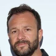 Fotoğraf Matt Shapira