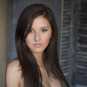 Fotoğraf Rachel Risen