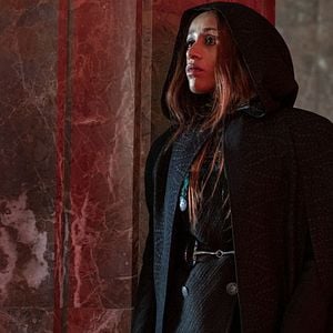 Fotoğraf Lara Rossi