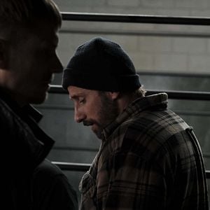 Fotoğraf The Sound of Philadelphia