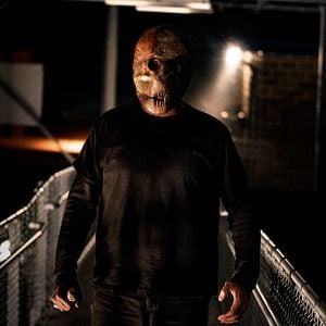 Fotoğraf Sıra Dışı