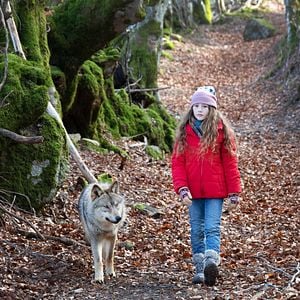 Fotoğraf Shanna Keil