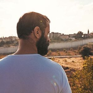 Fotoğraf 200 Meters