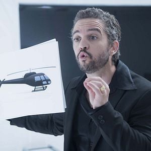 Fotoğraf Bruno Sanches