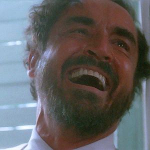 Fotoğraf Vittorio Gassman