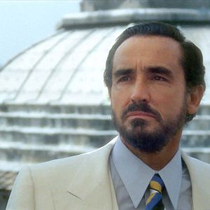 Fotoğraf Vittorio Gassman