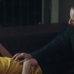 Fotoğraf Vincent Macaigne