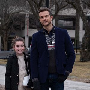 Fotoğraf Ryan Cooper (XXIII)