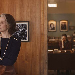 Fotoğraf Salinger Yılım