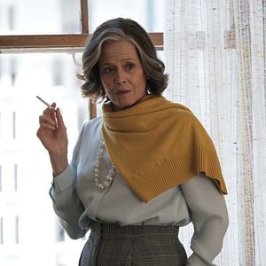 Fotoğraf Salinger Yılım