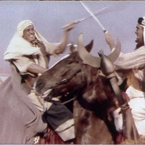 Fotoğraf Rock Hudson