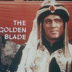 Fotoğraf Rock Hudson