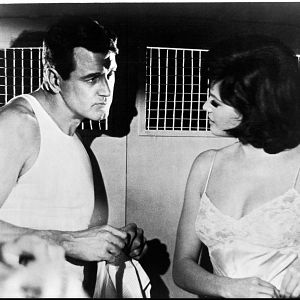 Fotoğraf Rock Hudson