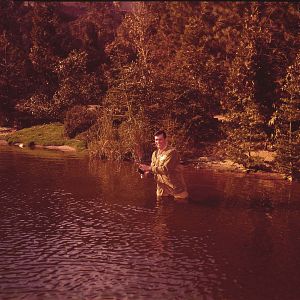 Fotoğraf Rock Hudson